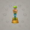 Mini Oscar #2284