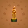 Mini Oscar #2288