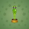Mini Oscar #2290