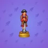 Mini Oscar #2298
