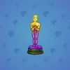 Mini Oscar #23