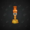 Mini Oscar #230
