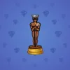 Mini Oscar #2306