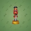 Mini Oscar #2308