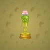 Mini Oscar #2314