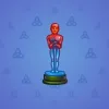 Mini Oscar #2315