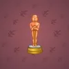 Mini Oscar #232