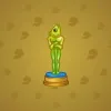 Mini Oscar #2325