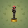 Mini Oscar #2326