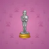 Mini Oscar #2330