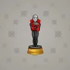 Mini Oscar #2334