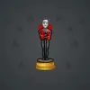Mini Oscar #2336