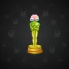 Mini Oscar #2337