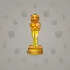 Mini Oscar #234