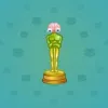 Mini Oscar #235