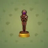 Mini Oscar #2351
