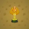 Mini Oscar #2355