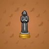 Mini Oscar #2360