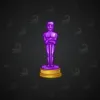 Mini Oscar #2361