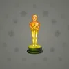 Mini Oscar #2363