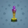 Mini Oscar #2365