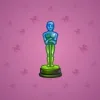 Mini Oscar #2367