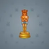 Mini Oscar #2369