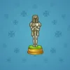Mini Oscar #237