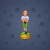 Mini Oscar #2370
