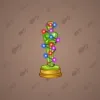 Mini Oscar #2372