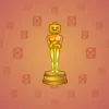 Mini Oscar #2375