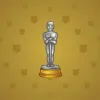Mini Oscar #238