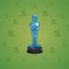 Mini Oscar #2381