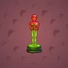 Mini Oscar #2382