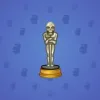 Mini Oscar #2383