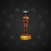 Mini Oscar #2384