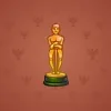 Mini Oscar #2388