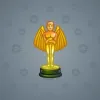 Mini Oscar #2398