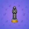 Mini Oscar #24