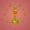 Mini Oscar #2405