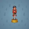 Mini Oscar #2411
