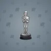 Mini Oscar #2412