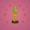 Mini Oscar #2414