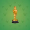Mini Oscar #2417