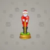 Mini Oscar #2431