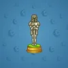 Mini Oscar #2437