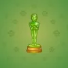 Mini Oscar #2440