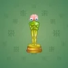 Mini Oscar #2442