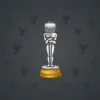 Mini Oscar #2443