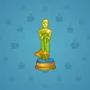 Mini Oscar #2449